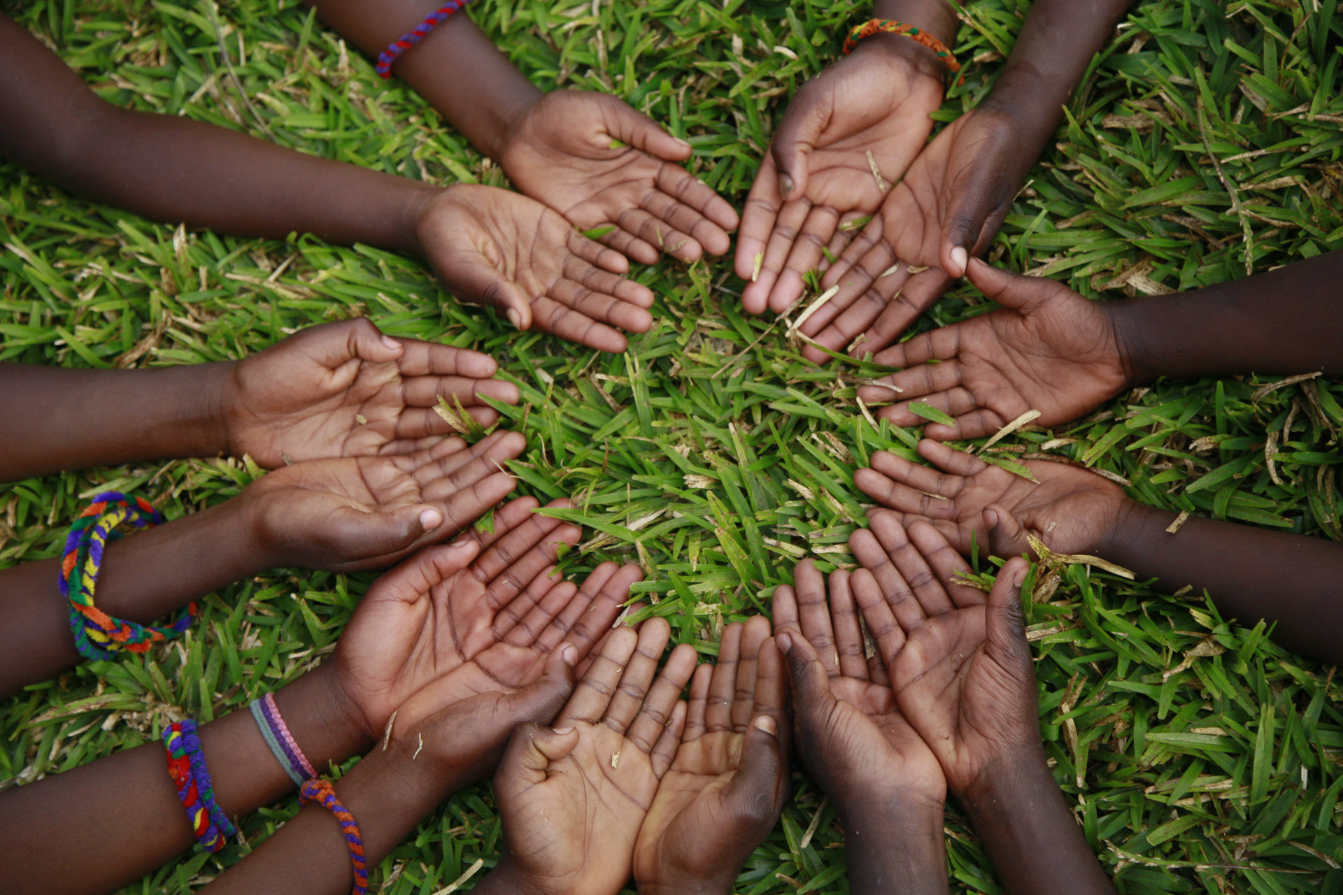 Community impact