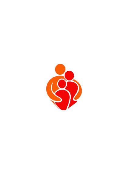 Tukolerewamu Foundation Logo